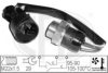 ERA 330306 Temperature Switch, radiator fan